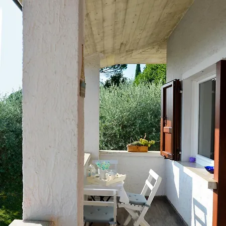 アパート Ulivi House Relaxing With Pool And View *