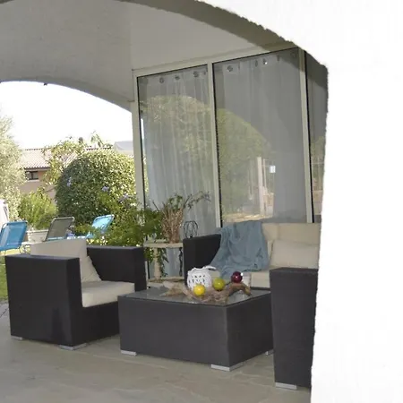アパート Ulivi House Relaxing With Pool And View *